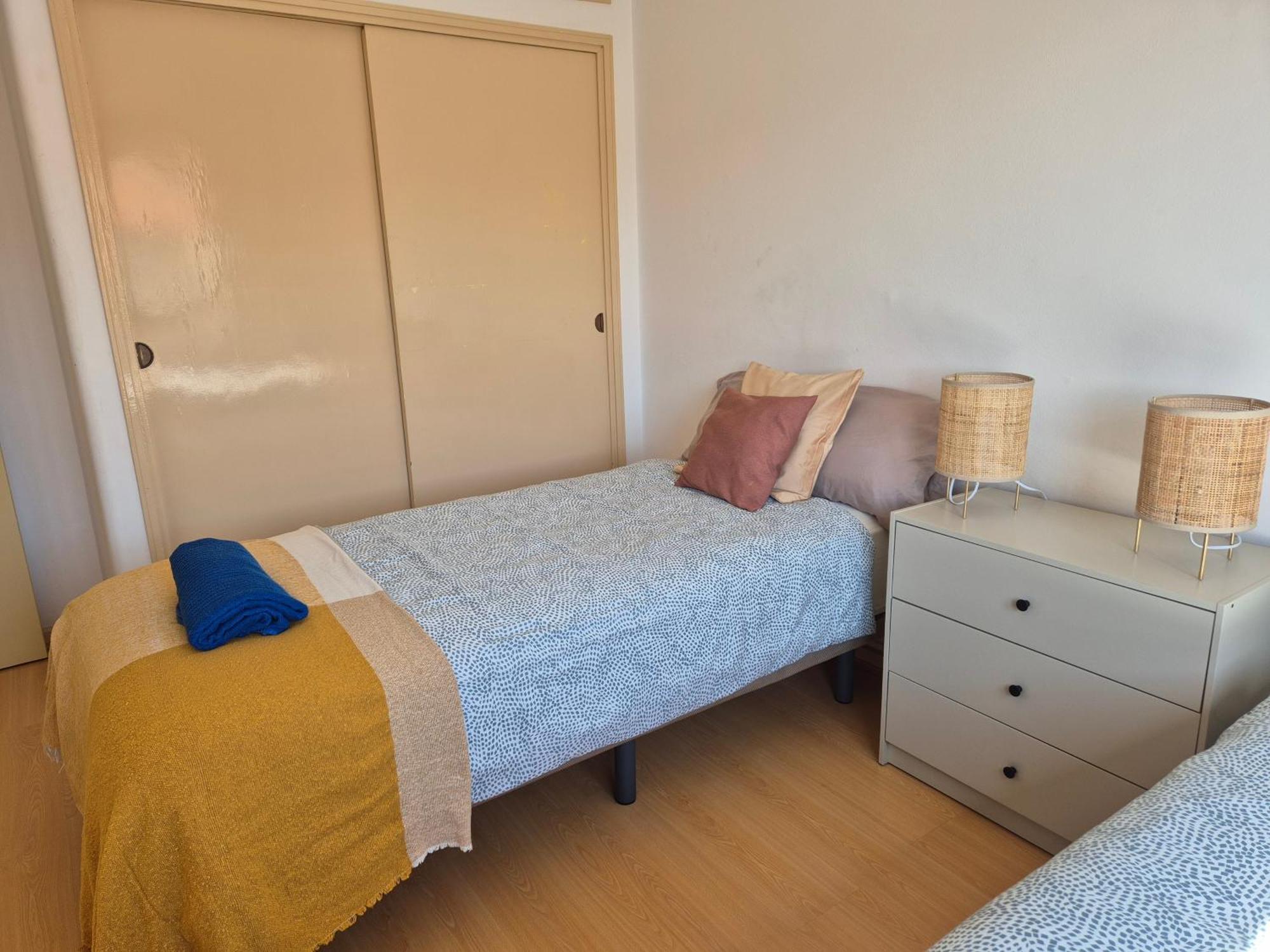 Figueira Family Apartment Figueira da Foz Luaran gambar