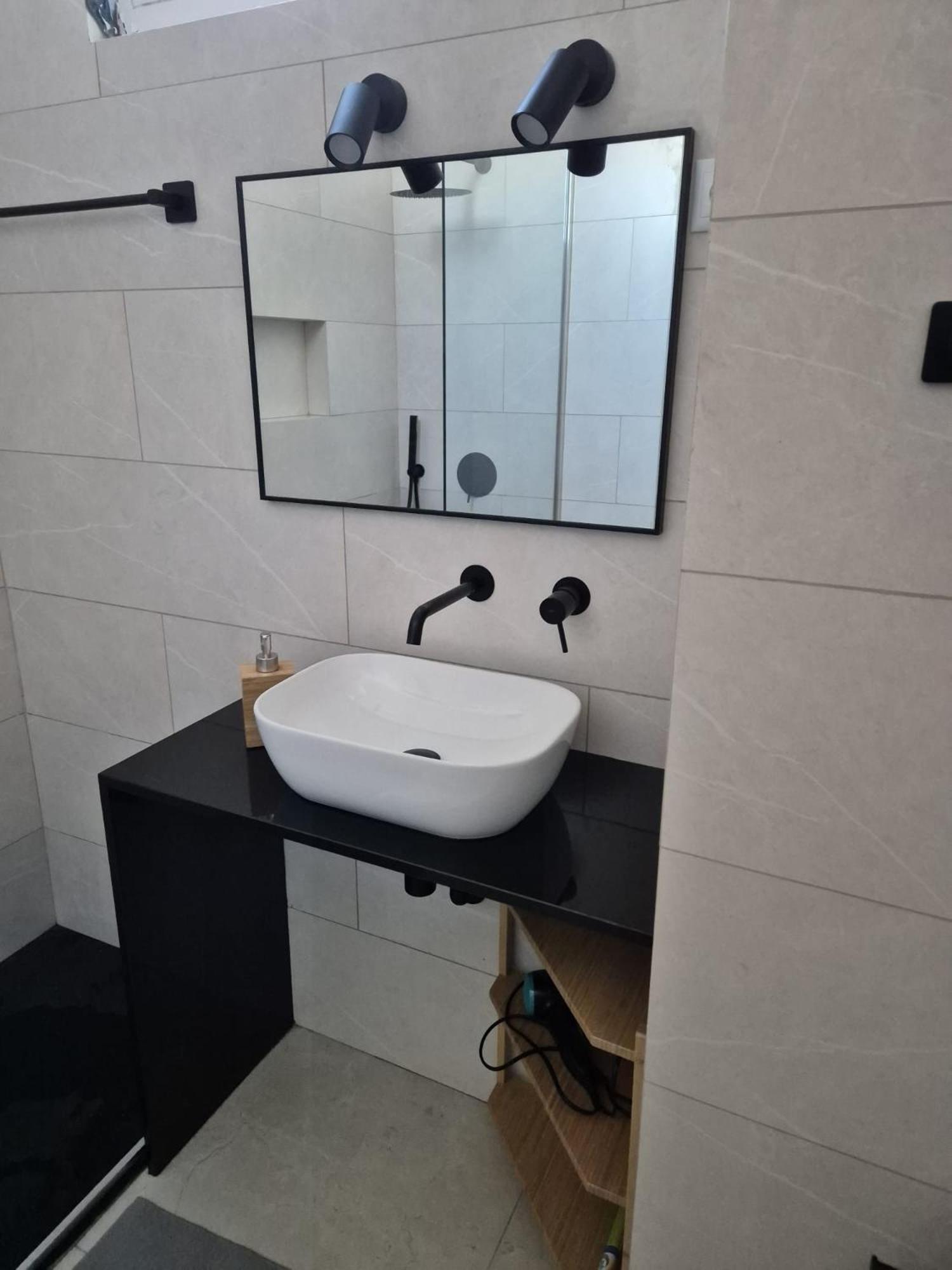 Figueira Family Apartment Figueira da Foz Luaran gambar