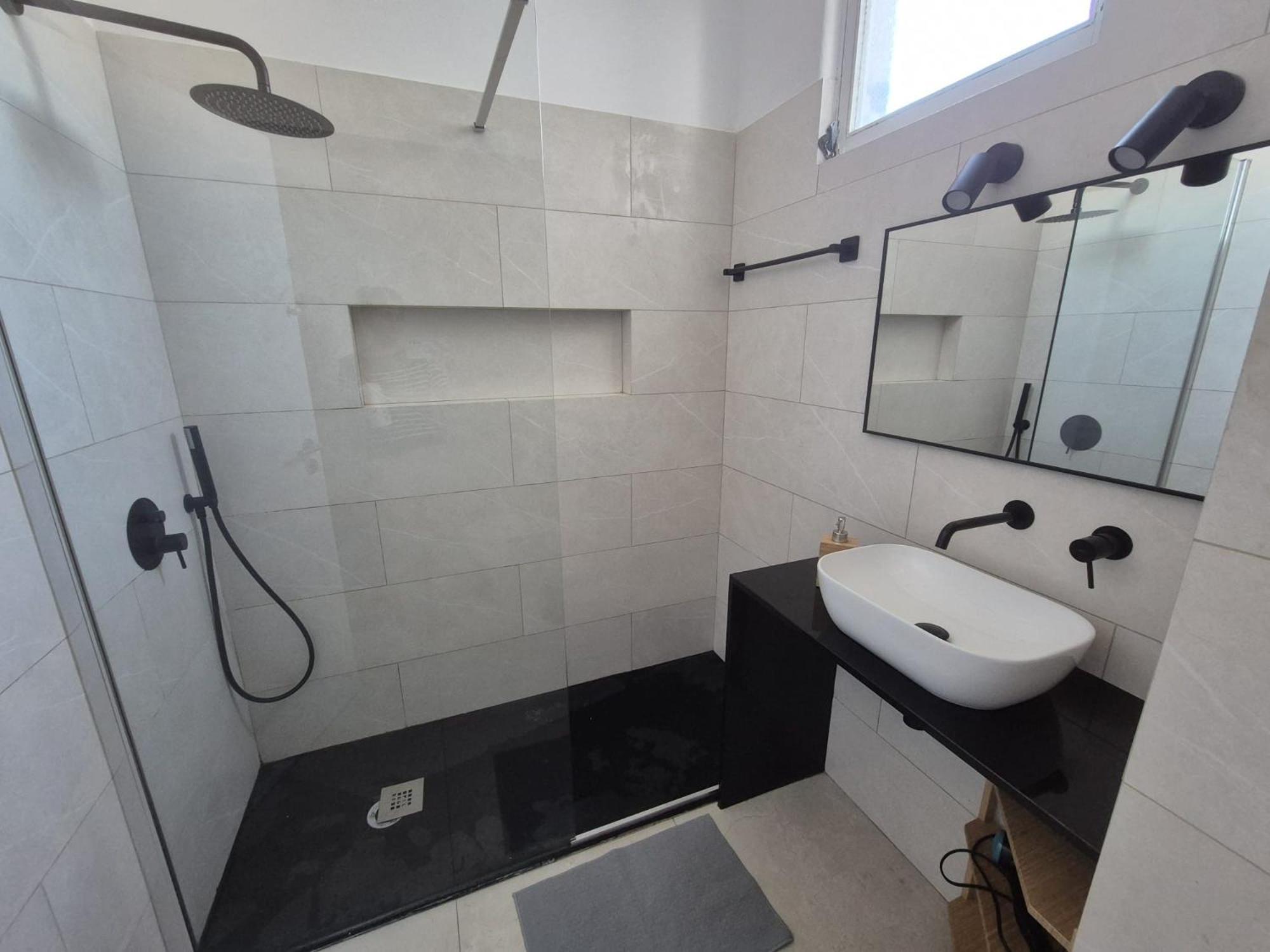 Figueira Family Apartment Figueira da Foz Luaran gambar