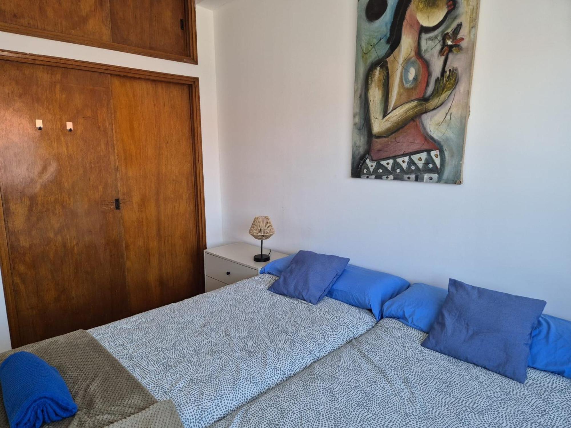Figueira Family Apartment Figueira da Foz Luaran gambar